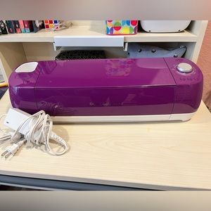 Cricut Explore Air 2
